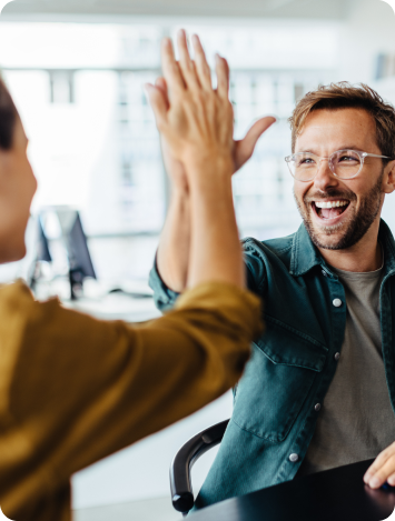 La solution indispensable pour accompagner les défis liés à la maladie et au handicap en entreprise