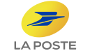 logo La Poste