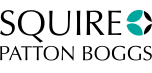 logo Squire Patton Boggs