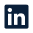 Elodie Basset sur LinkedIn
